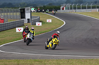 enduro-digital-images;event-digital-images;eventdigitalimages;no-limits-trackdays;peter-wileman-photography;racing-digital-images;snetterton;snetterton-no-limits-trackday;snetterton-photographs;snetterton-trackday-photographs;trackday-digital-images;trackday-photos